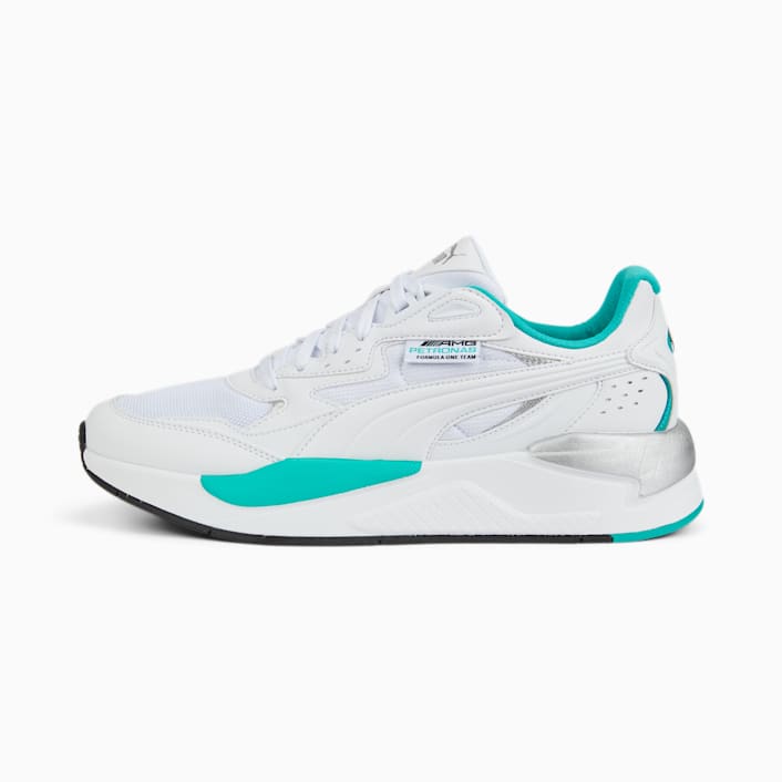 Puma x ray amg cheap