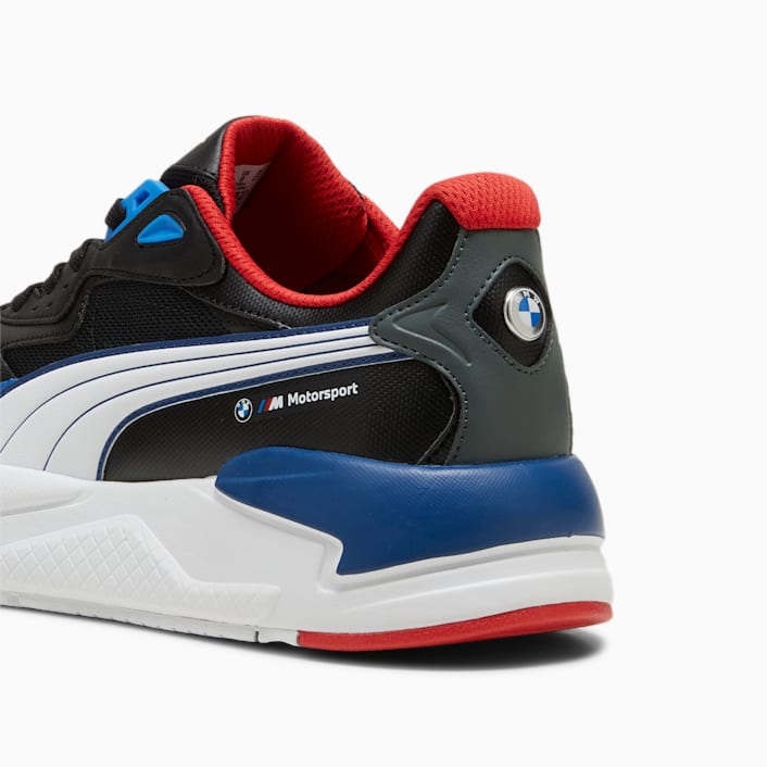 Puma bmw azul online
