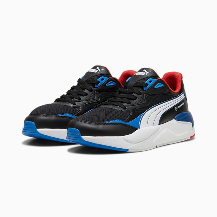 Bmw motorsport x puma new arrivals