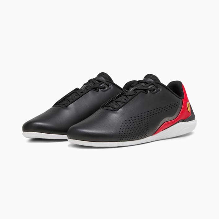 Puma ferrari uae sale