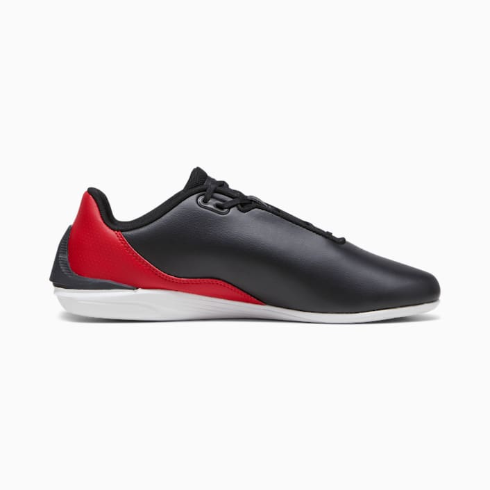 Ferrari drift cat 7 trainers clearance