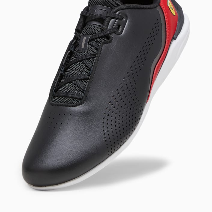 Puma bmw and ferrari shop shoes