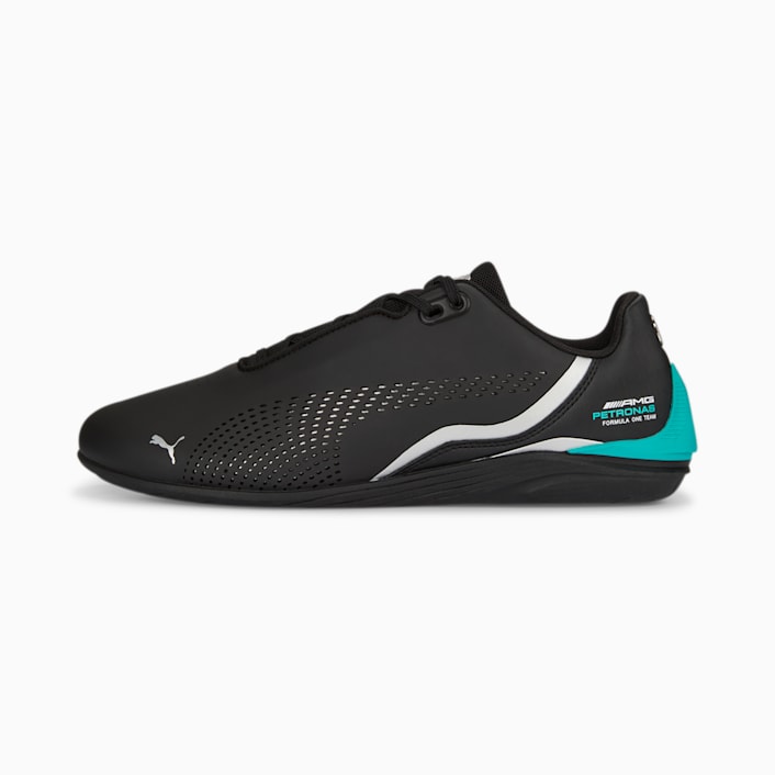 Tenis puma deals petronas amg