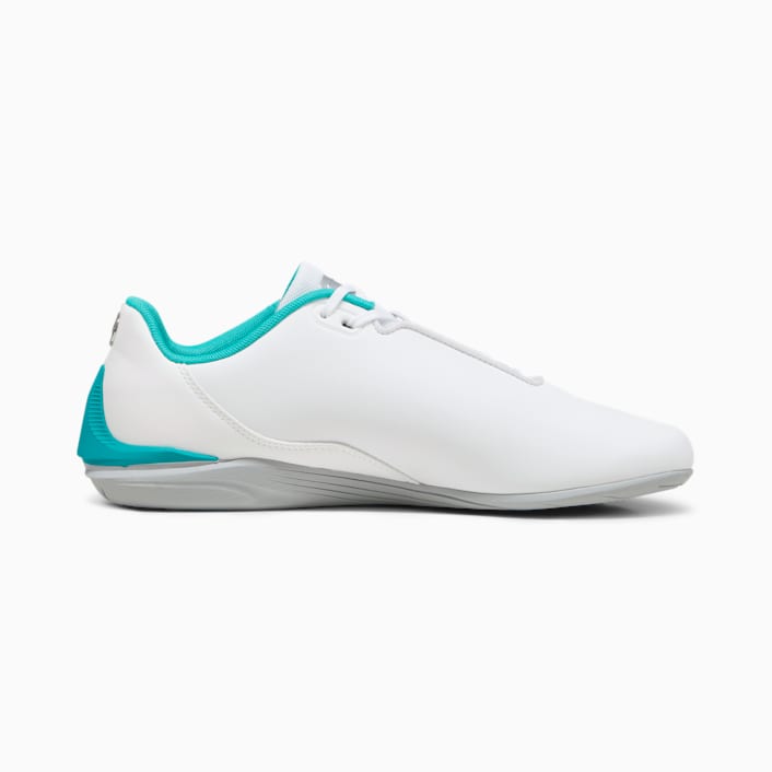 Puma mercedes online future cat