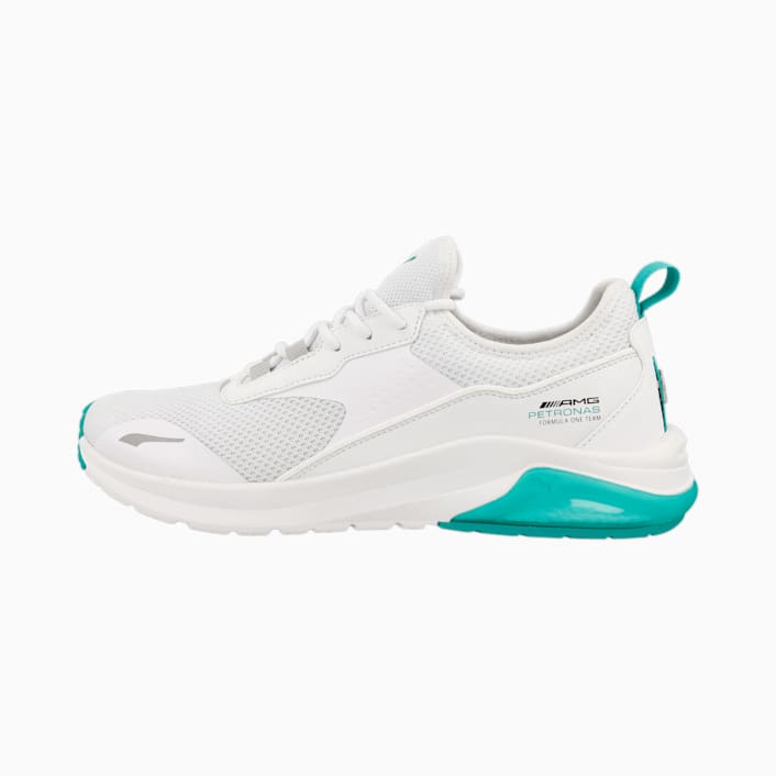 Tenis puma mercedes amg petronas f1 clearance