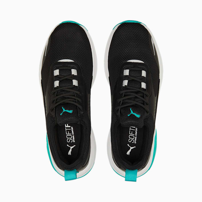 Tenis puma para hombre mercedes discount benz