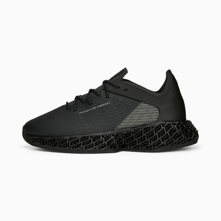 Tenis porsche best sale