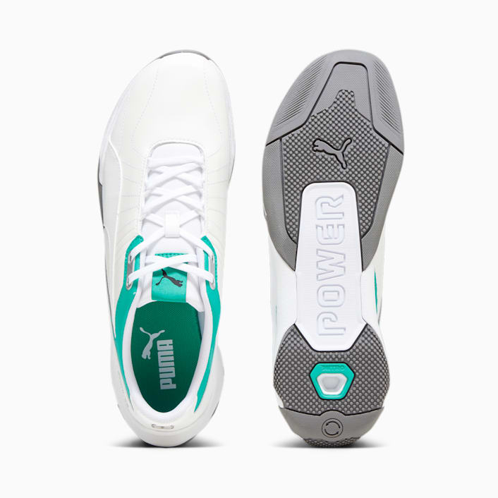 Sapato puma discount