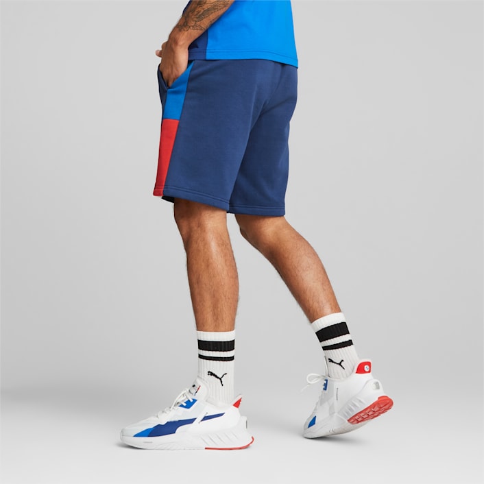 Bermuda store puma bmw