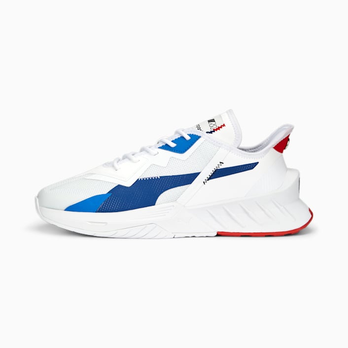 Zapatillas puma automovilismo online