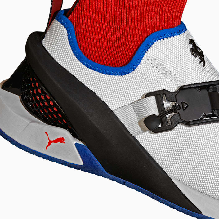Puma muse cheap eos mens 2016