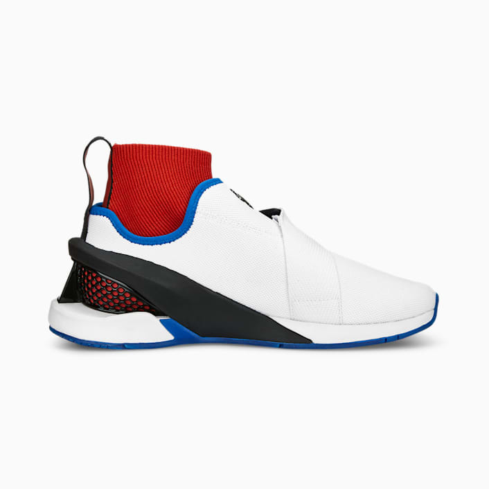 Puma ferrari shoes womens 2017 sales