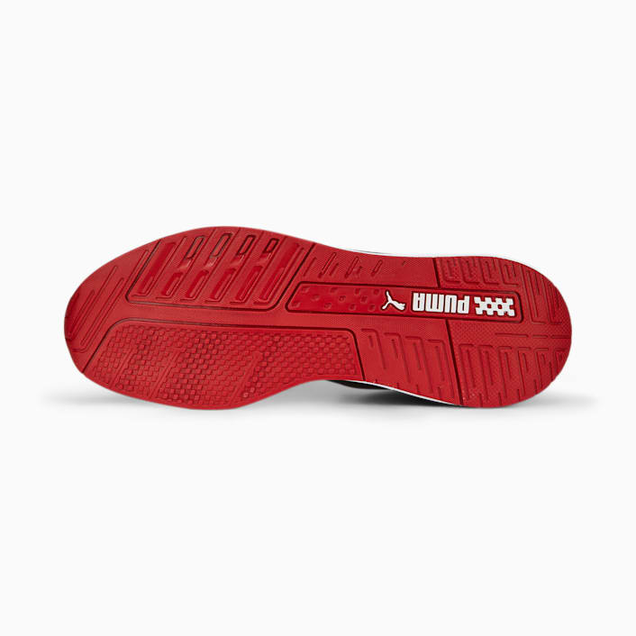 Puma incite fs q2 new arrivals
