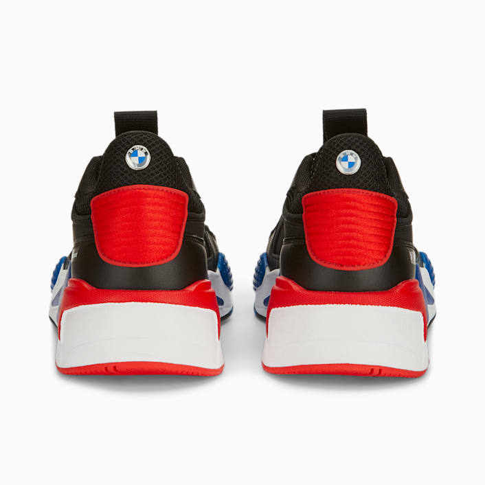 Puma rsx homme bmw store