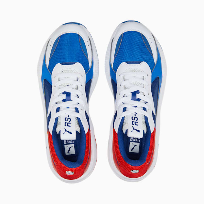 Zapatillas transformers sales puma