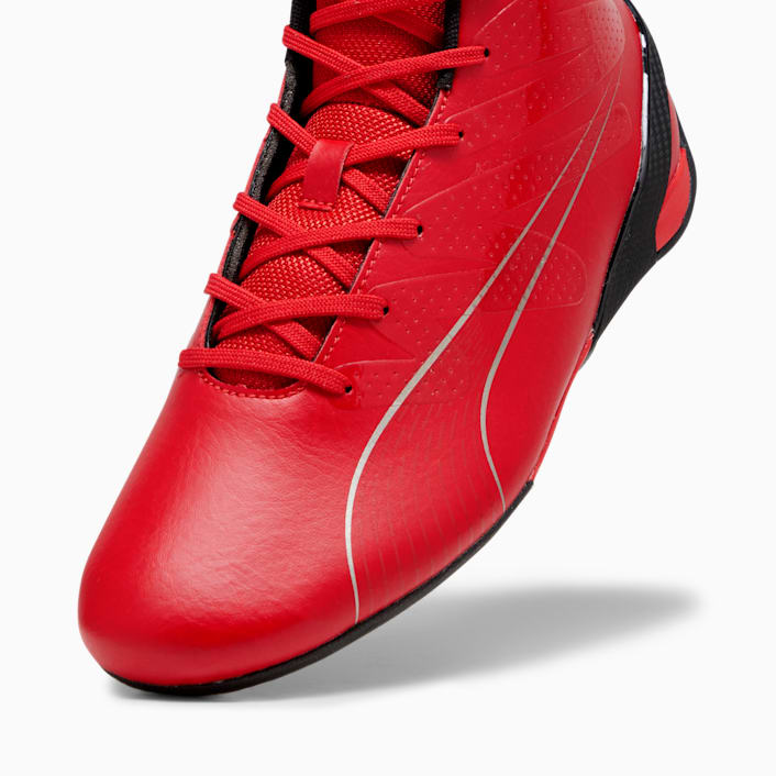 Puma bota ferrari hot sale
