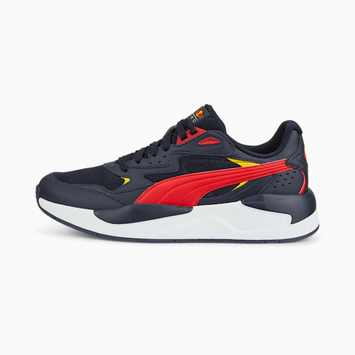 Tenis X Ray Speed Red Bull Racing PUMA