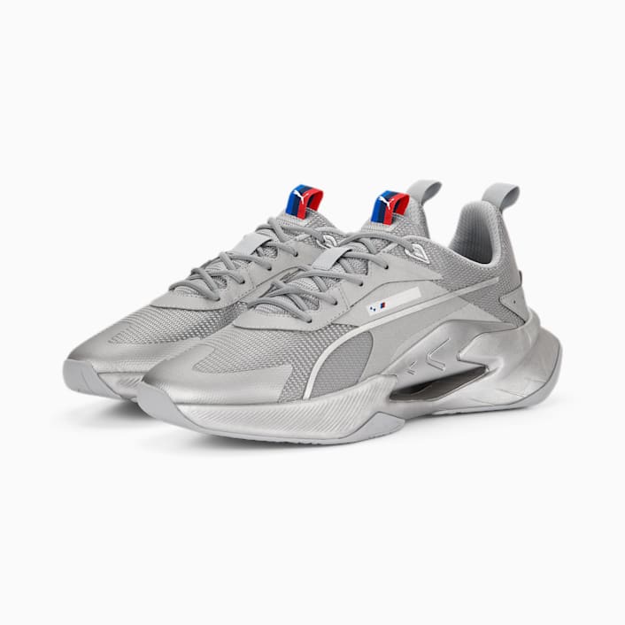 Puma rs hotsell x3 master