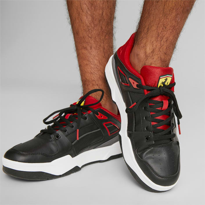 Zapatillas ferrari puma hombre clearance