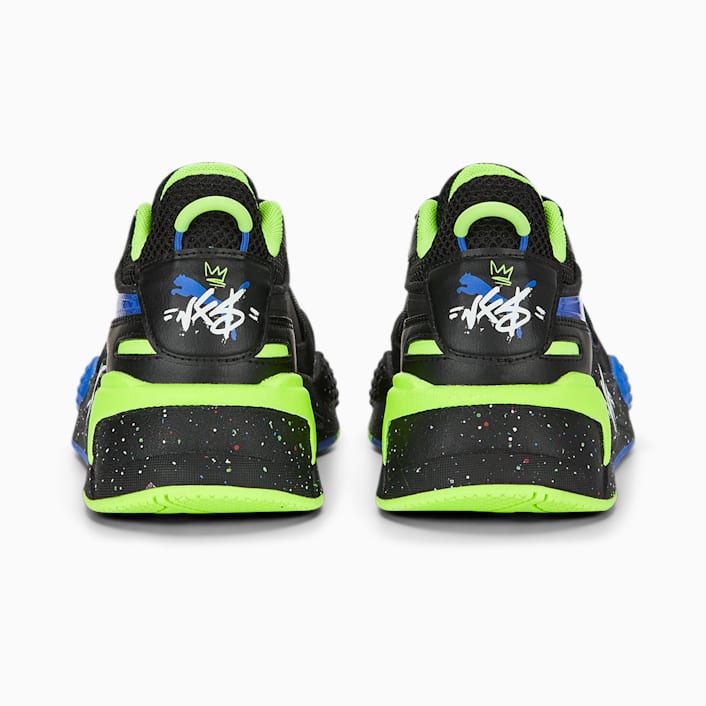Puma best sale x nfs