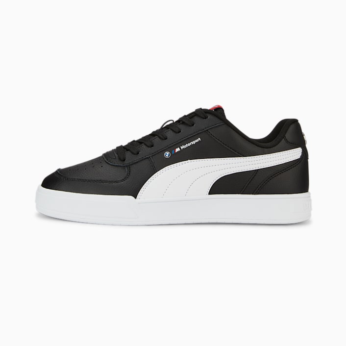 Tenis puma moto clearance