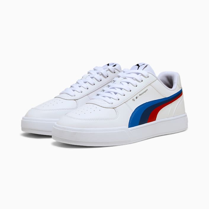 BMW M Motorsport Caven Motorsport Shoes Motorsport PUMA