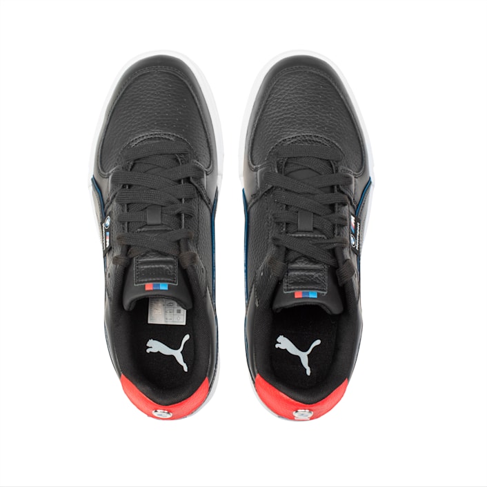 Puma bmw rebajas new arrivals