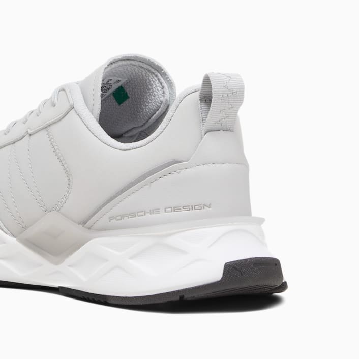 Mens porsche trainers new arrivals