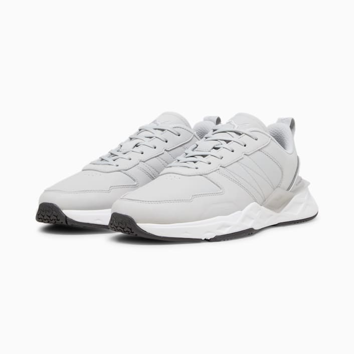 Porsche Design PWRPlate Men s Training Shoes Porsche PUMA