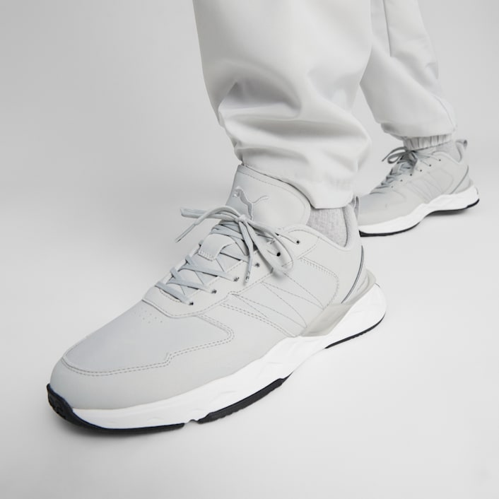 Porsche Design PWRPlate Men s Training Shoes Porsche PUMA
