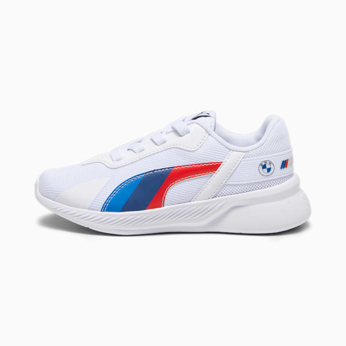 Bmw m sale driving shoes