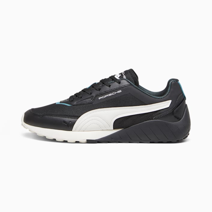 Netshoes tenis shop infantil masculino puma