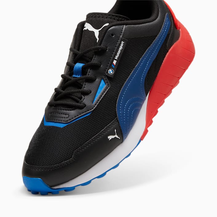 Motorsport shoe sale