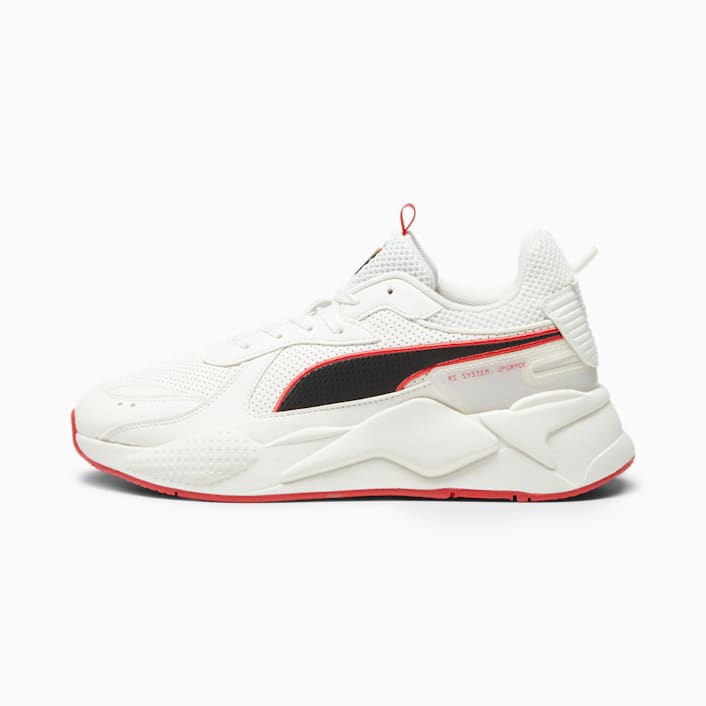 Chaussure puma new arrivals homme ferrari
