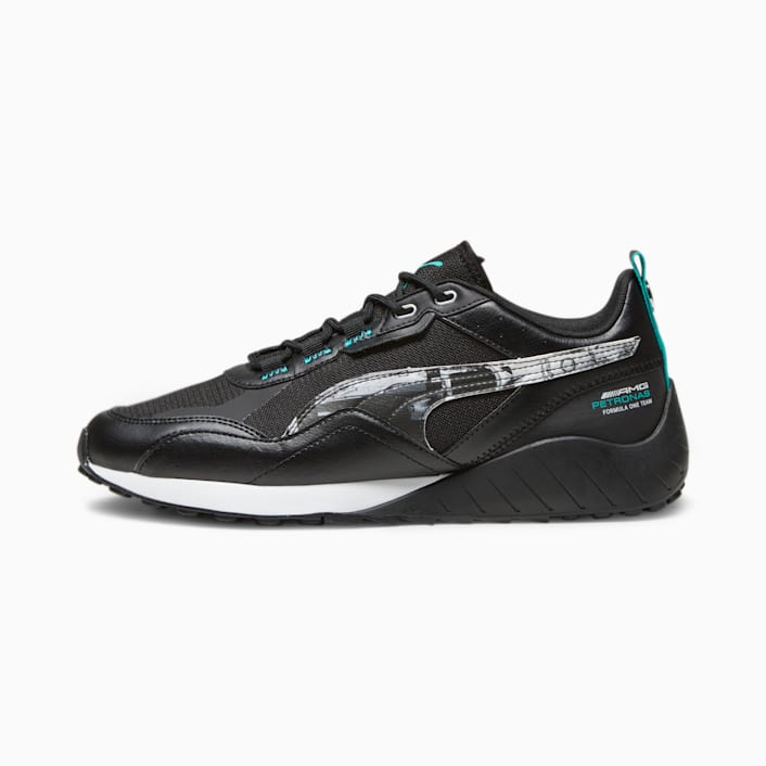 Mercedes amg shoes store