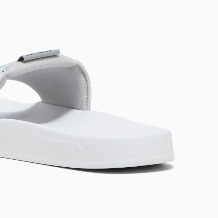 Sandalias puma mercedes benz deals