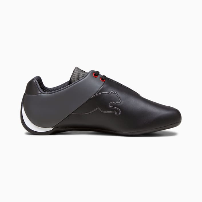 Puma future cat super lite sale