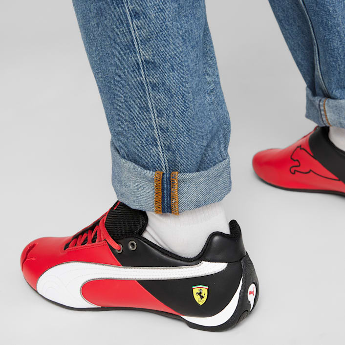 Puma future cat femme bordeaux hot sale