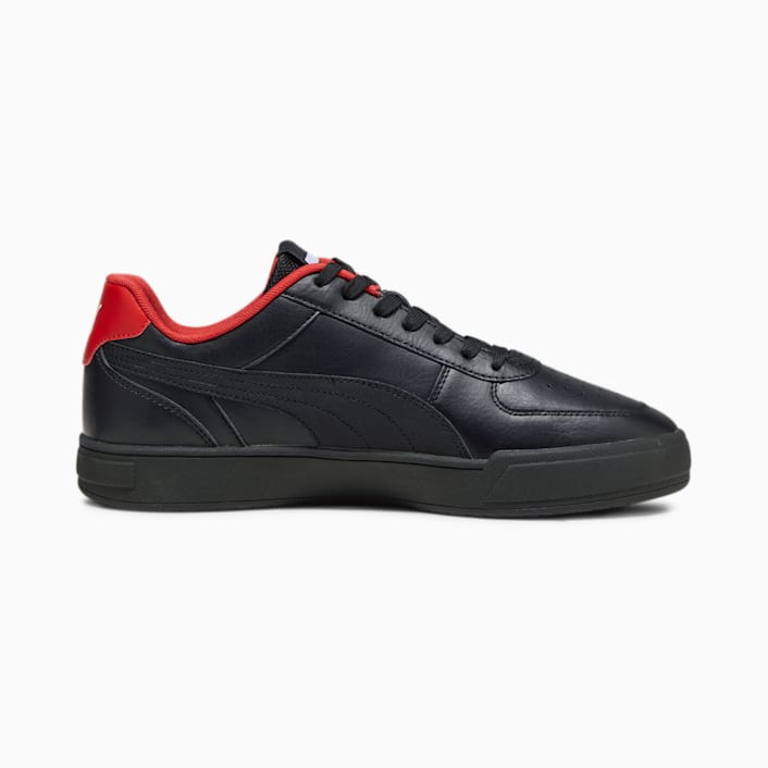 Puma ferrari cheap homme cyan
