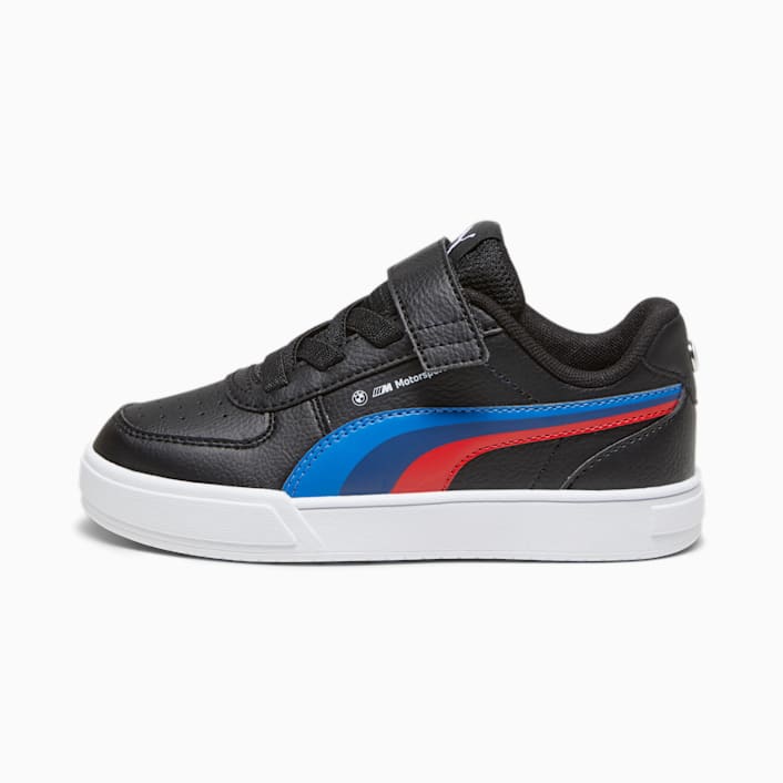 BMW M Motorsport Caven PUMA | BMW | Sneakers Kids\' Motorsport