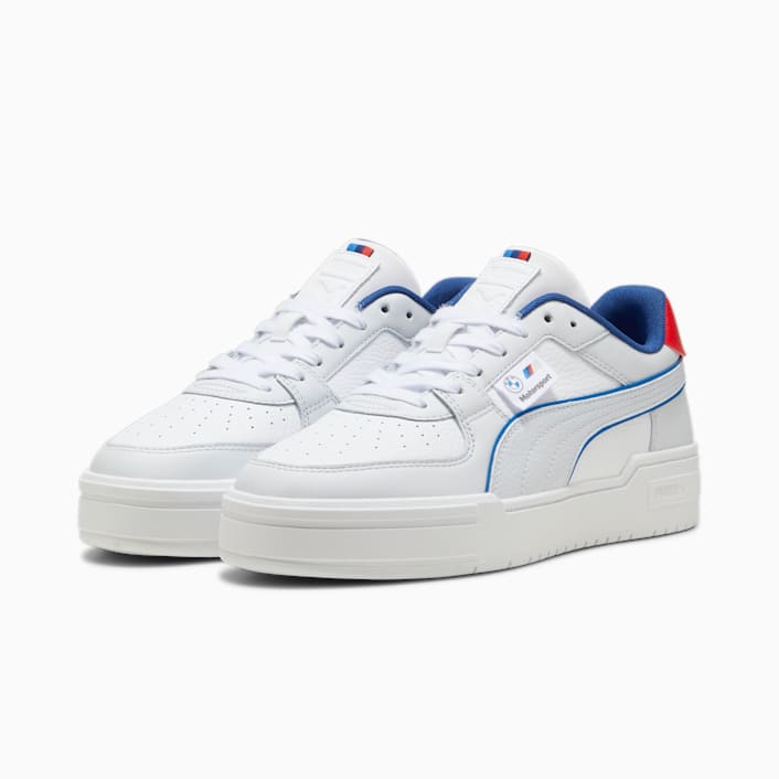 Puma bmw motorsport sneakers sale