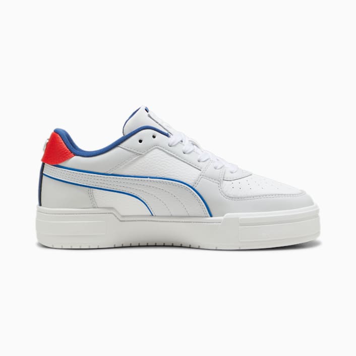 Puma bmw cano alto top