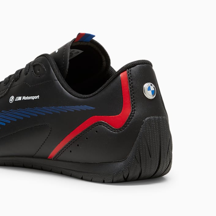 Bmw m driving shoes on sale