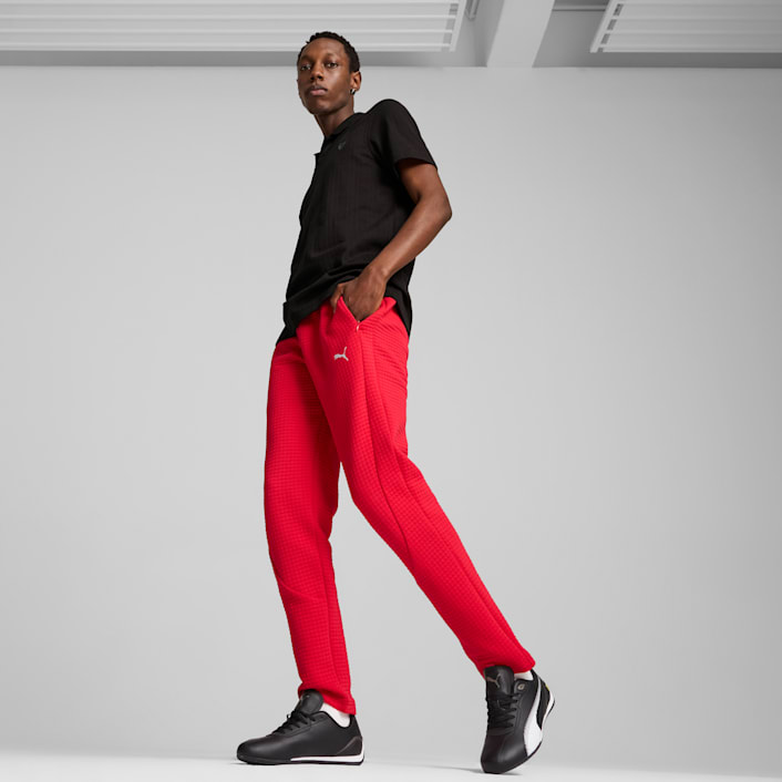 Puma driving shoes outfit shop