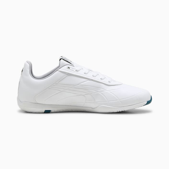Mercedes AMG Petronas Motorsport Tune Cat Driving Shoes Motorsport PUMA