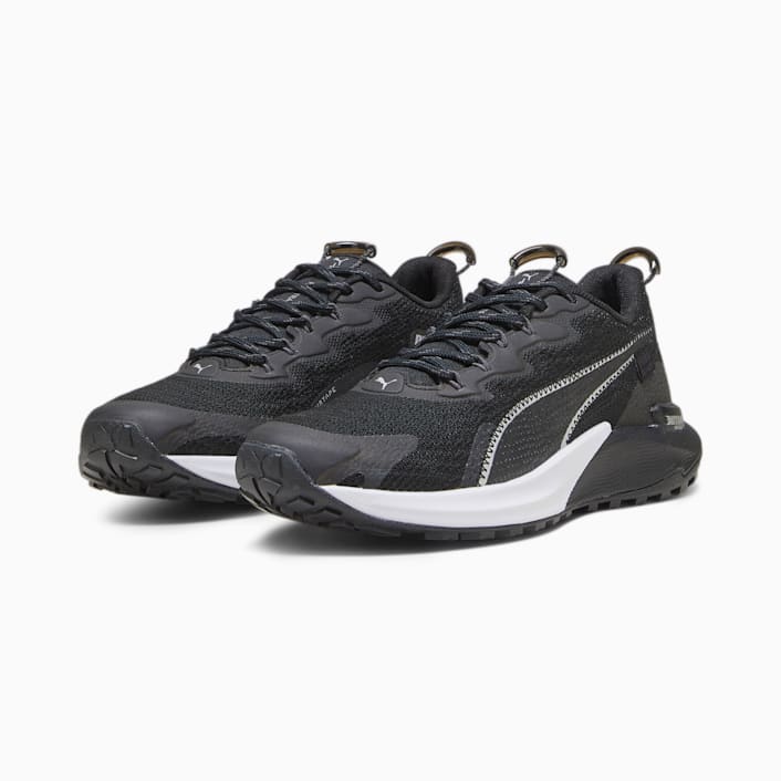 Zapatillas puma outlet outdoor mujer