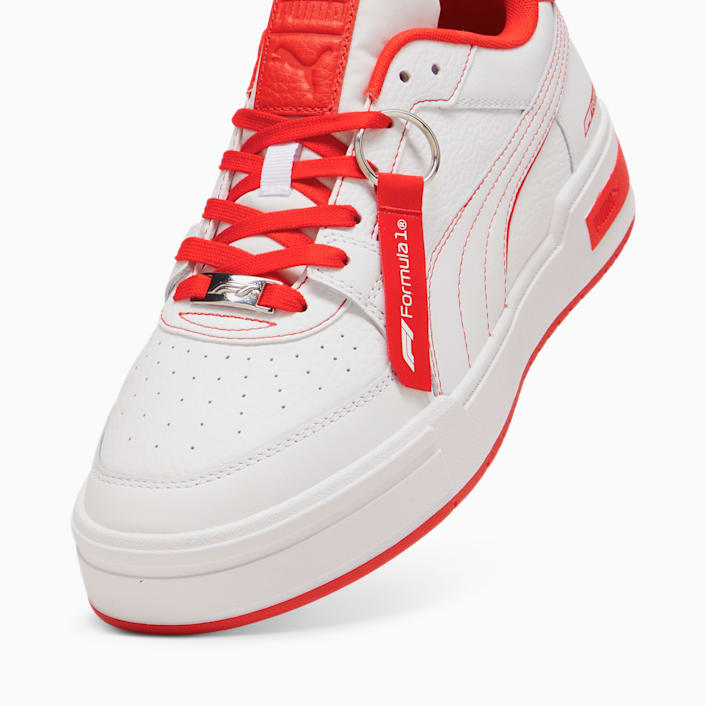 Puma california 1 online
