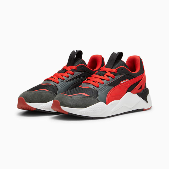 PUMA x F1 RS X T Sneakers