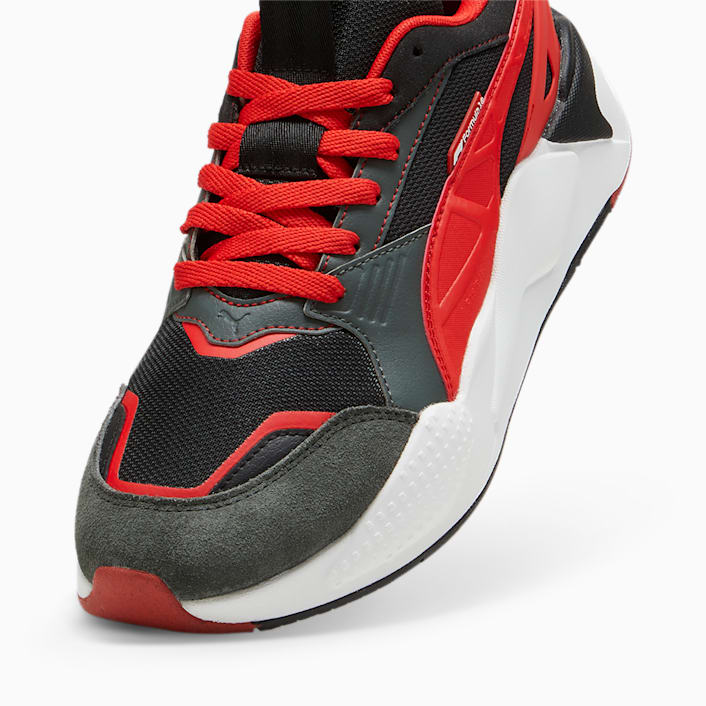 Puma chaussure rs x online