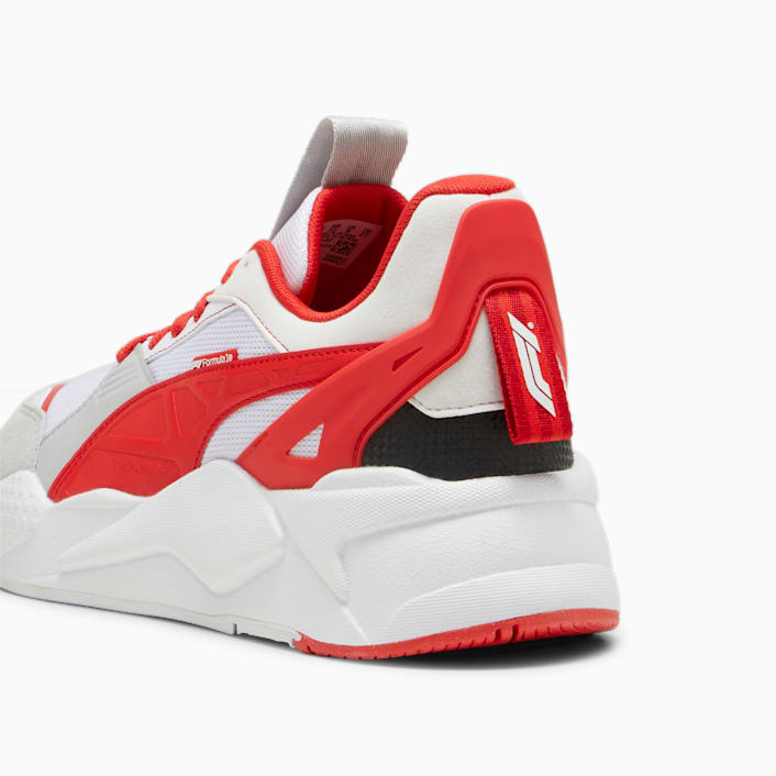 PUMA x F1 RS X T Sneakers